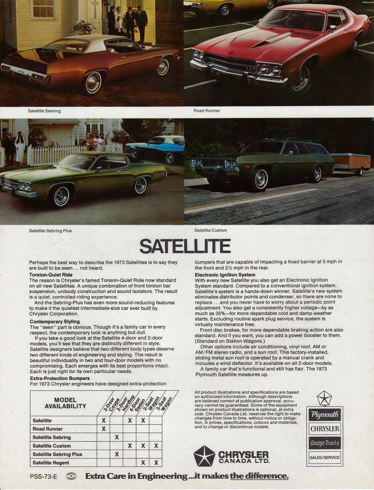 n_1973 Plymouth Satellite Specs (Cdn)-04.jpg